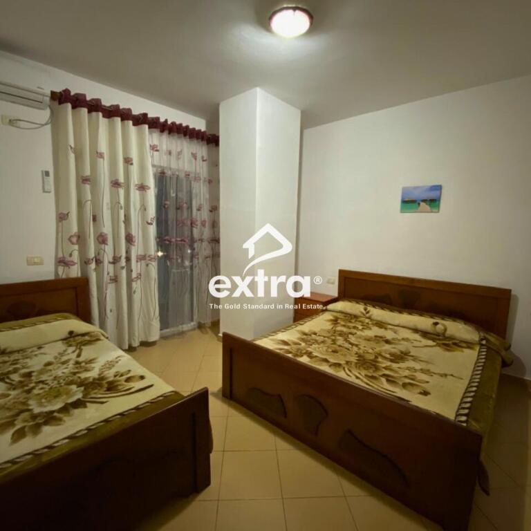 SHITET SUPER APARTAMENT 1+1 SHENGJIN