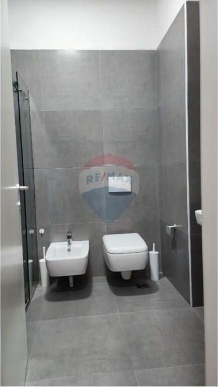 JEPET APARTAMENT   1+1+POST PARKIMI ME QERA TEK DELIJORGJI