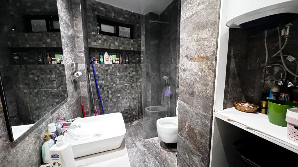 Apartament 1+1 per qira, Eleonora, Kodra e Diellit