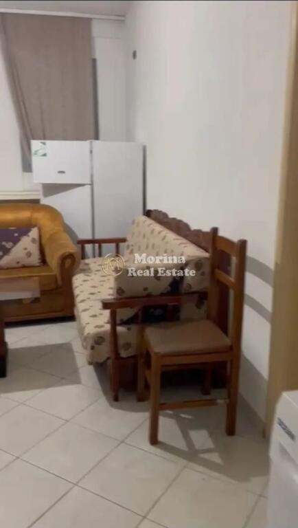affitto, Appartamento 1+1, Via Myslym Shyri, 400 Euro/mese