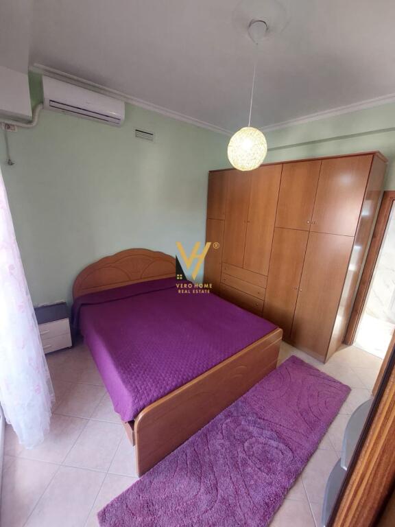 JEPET APARTAMENT 1+1+2 BLK ME QERA NE SELITE 40.000 LEKE