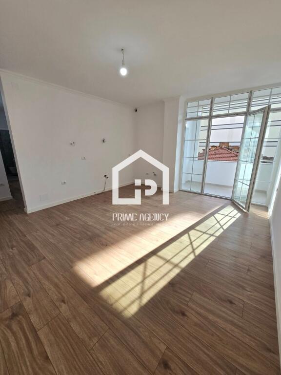 FOR SALE  : Apartment 2+1/BOGDANET STREET 📍