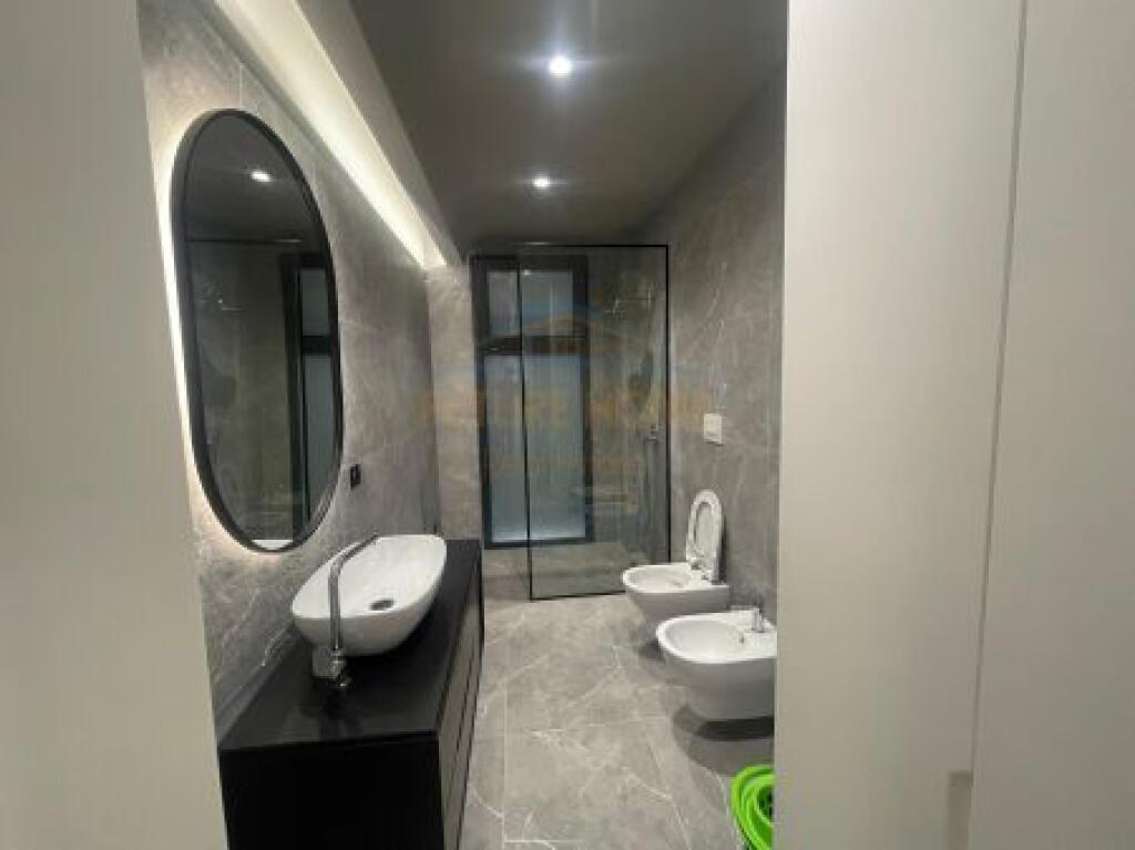 Shitet, Apartament 1+1, Residenca Sofia, TEG, Tiranë