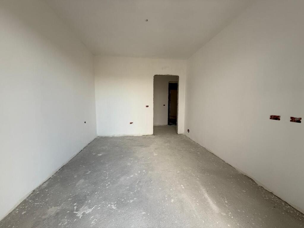 ✨Shitet Apartament 2+1+2 me Post Parkimi| 📍Ringside Residences, Paskuqan