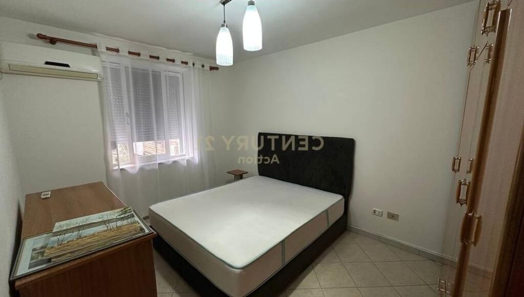 Apartament 2+1 me qira, 21 Dhjetori