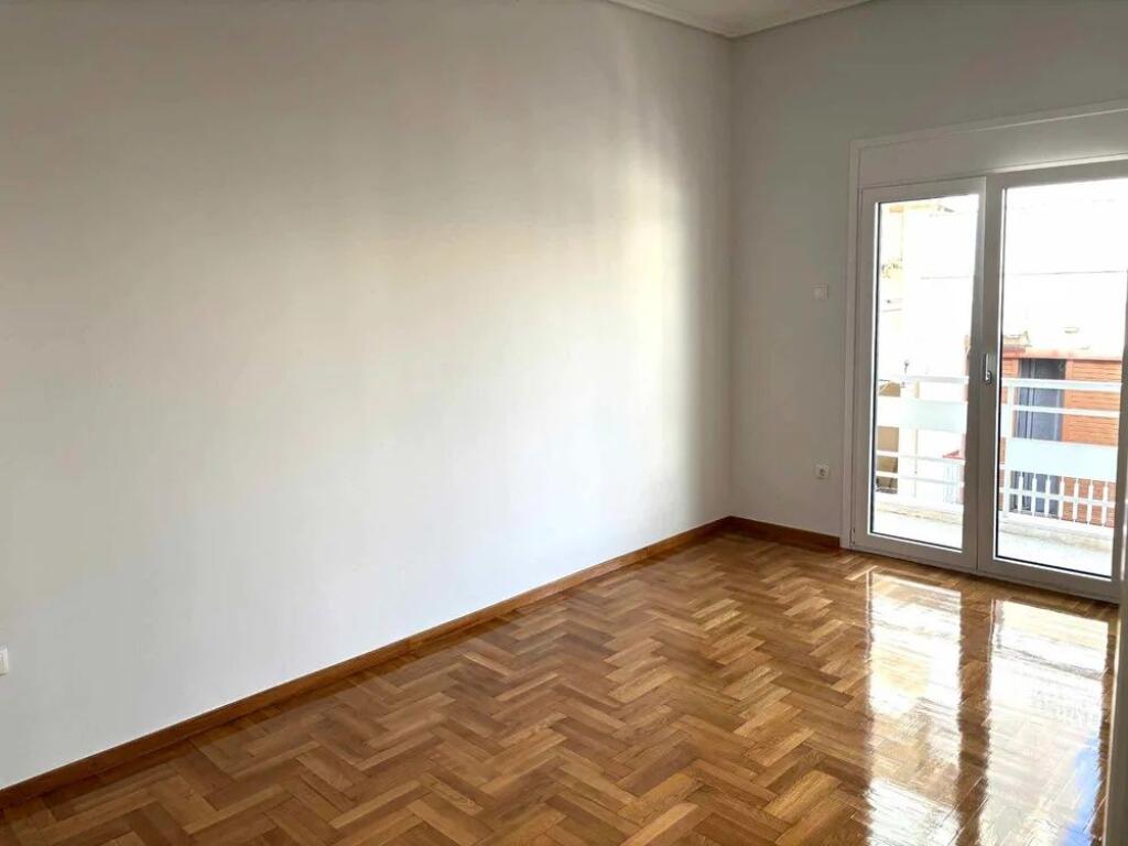 Office For Rent In Astir (ID BZ2754) Tirana