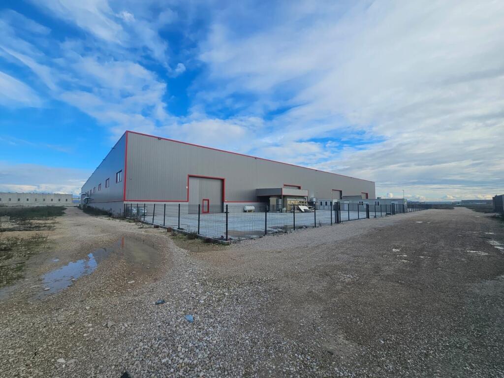 📢 KAPANON ME QIRA NE SEKTOR RINIA , DURRES