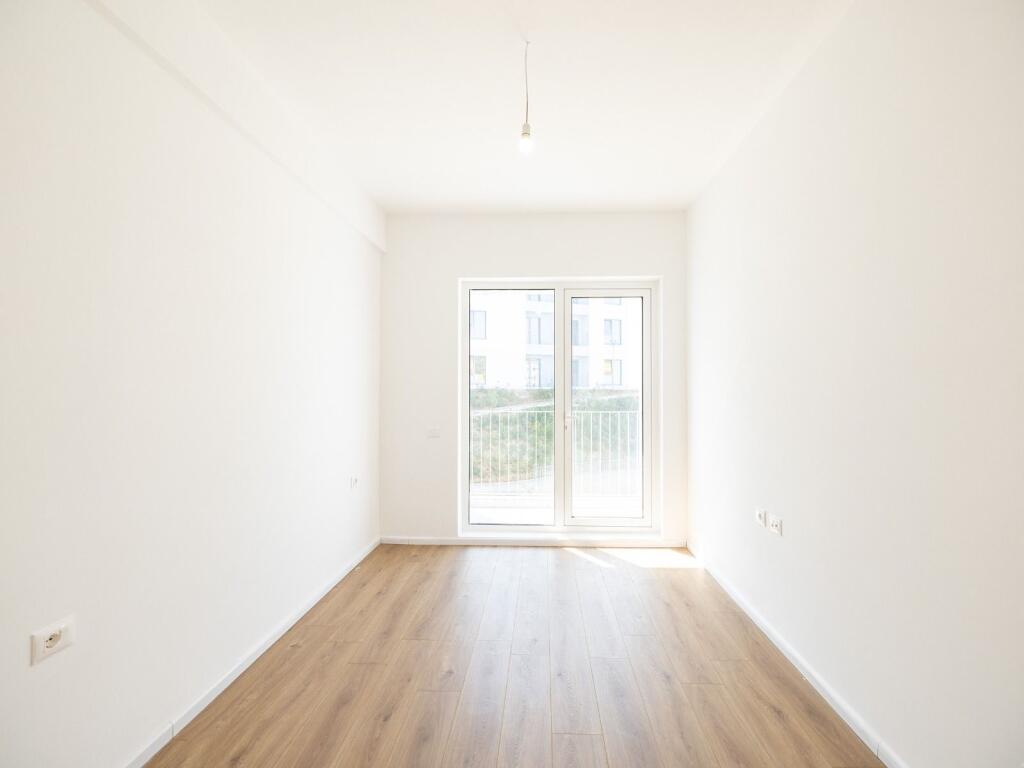 Super apartament me HIPOTEKE ne shitje te rezidenca OxA, Fresk!