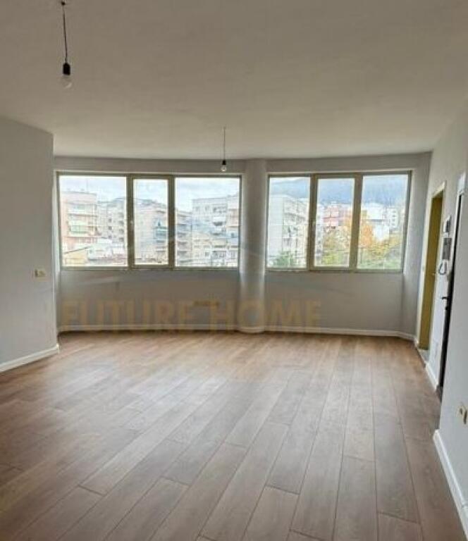 For sale, Apartment 1+1, Fresku