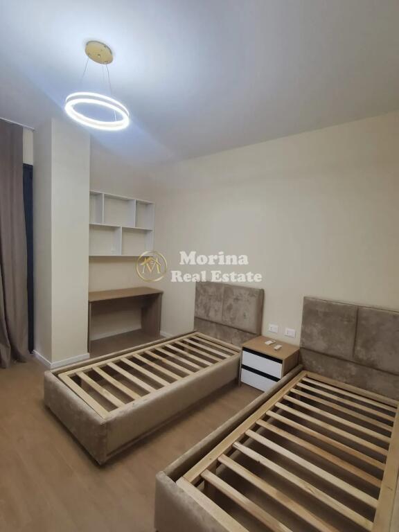 Qera, Apartament 2+1, Liqeni i Thate, 1300 Euro/Muaj