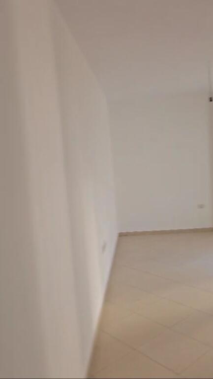 Appartamento 2+1 in vendita a Fresku!