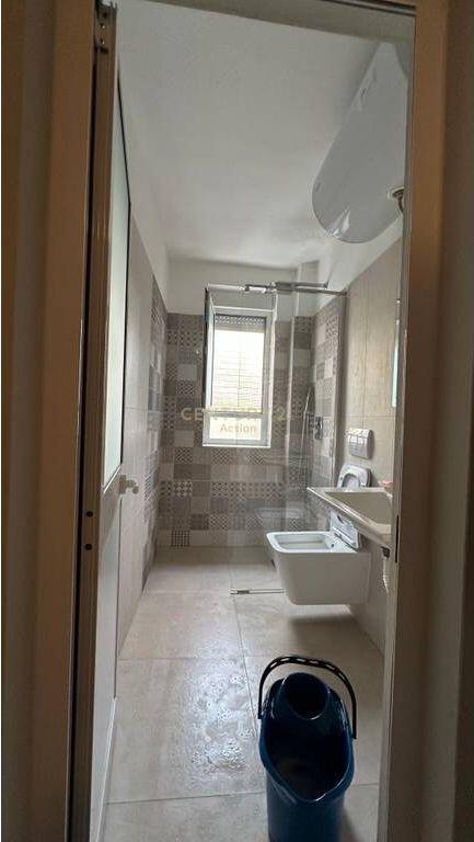 For rent 2+1 in Oslo at 21 Dhjetori.