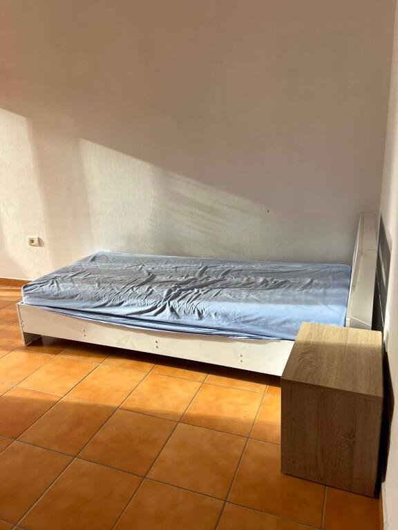 JEPET ME QIRA 2+1+1 ASTIR 45.000 LEKE