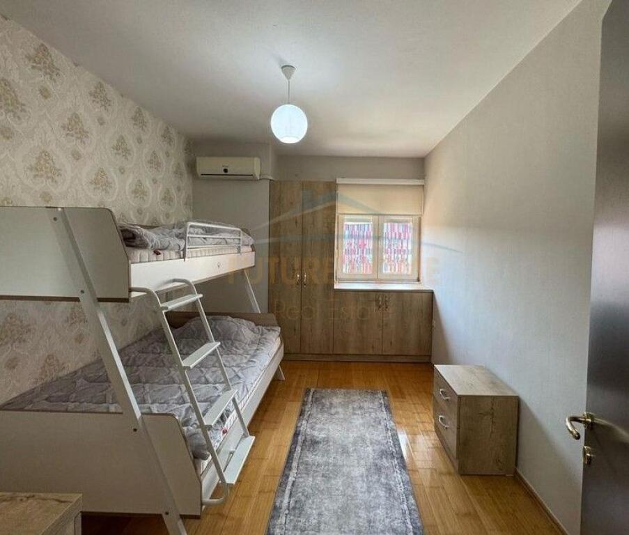 Rent, Apartment 2+1, Air Albania, Tirana