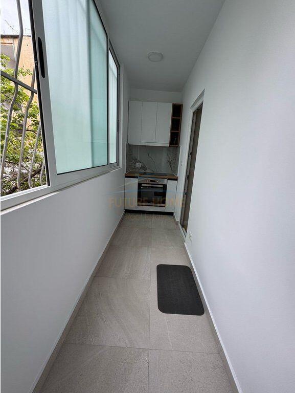 Qera, Apartament 1+1,Rruga e Durrësit, Tiranë.
