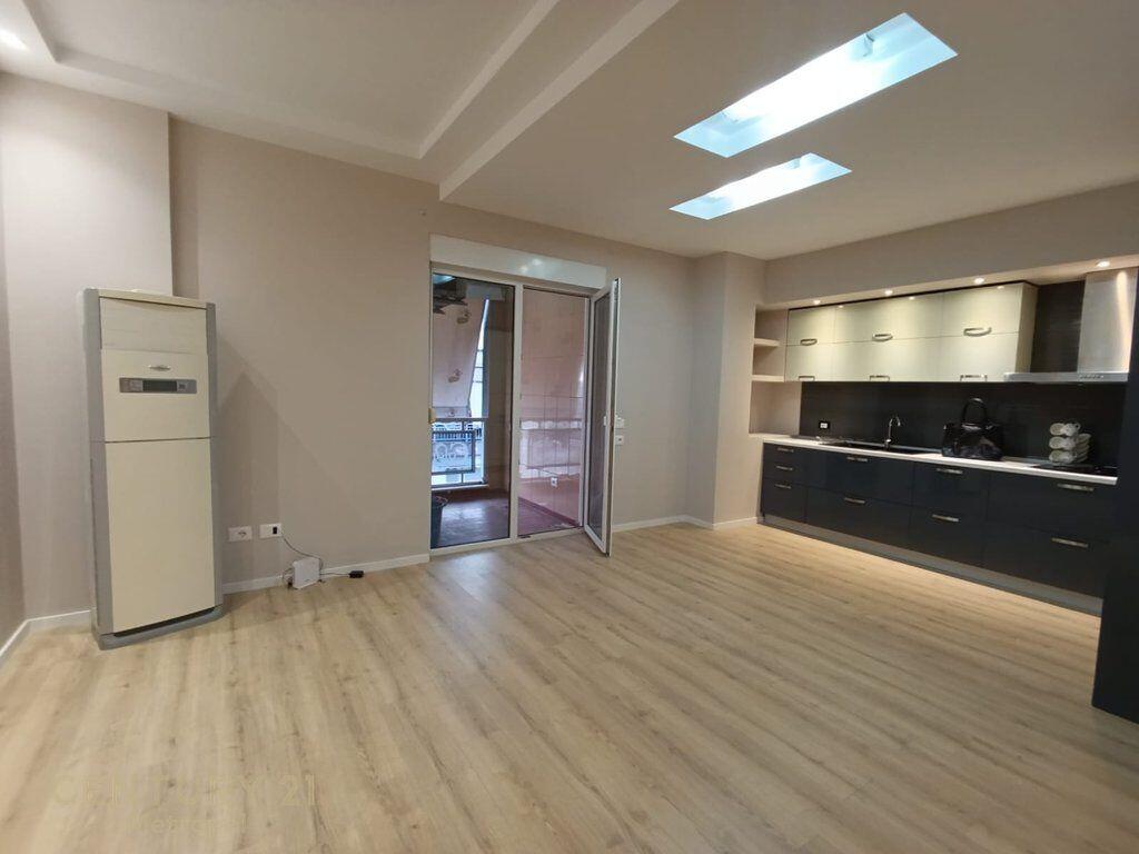Apartament 2+1 per shitje tek Oxhaku, Kompleksi Kolombo