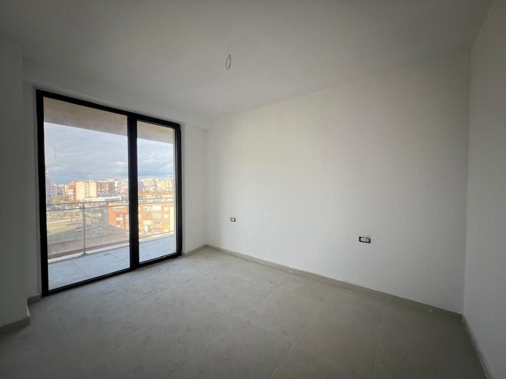 Apartament ne shitje 1+1 mine peza