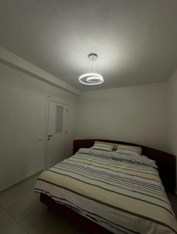 Apartament 2+1+2 + Parking, Rruga Panorama, Spak-u