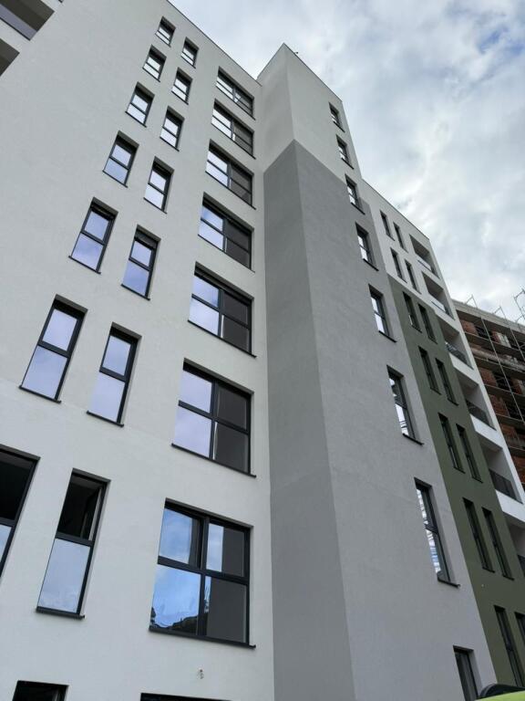 OCCASIONE! Vendiamo Appartamento 3+1+2 in Diellon Apartments, Paskuqan!