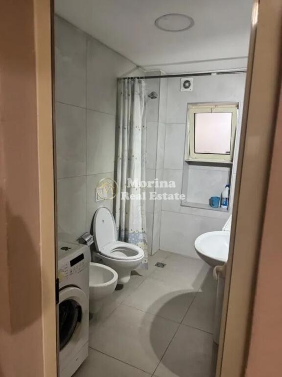 Rent, Apartment 1+1, Laprake, 500 euro/month