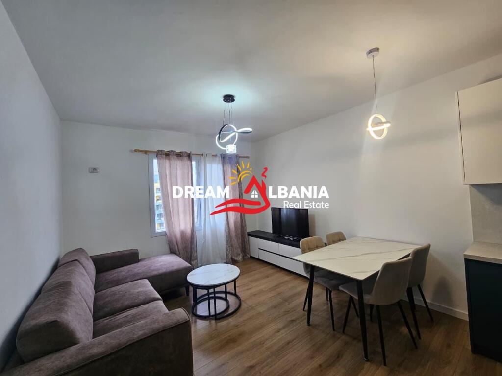 Apartament 3+1 me qera ne Laprake prane Hotel Relax (ID 4231374).
