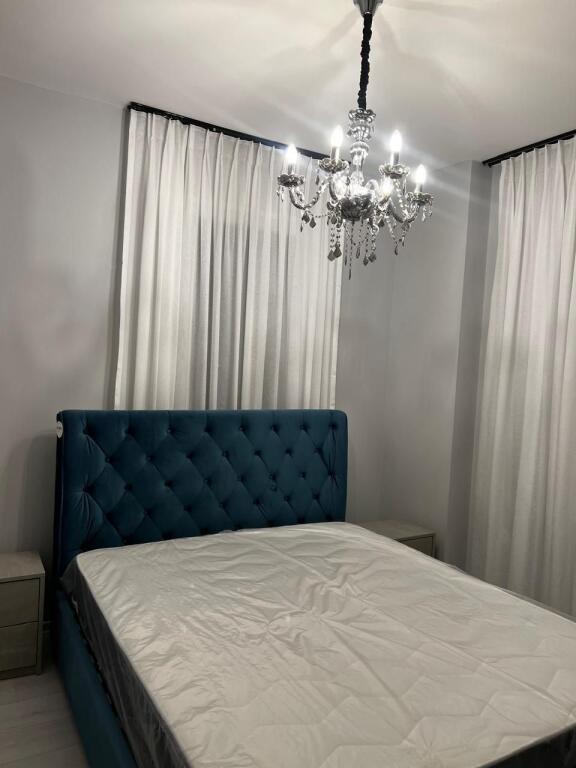 Apartament 2+1 me qira Don Bosko