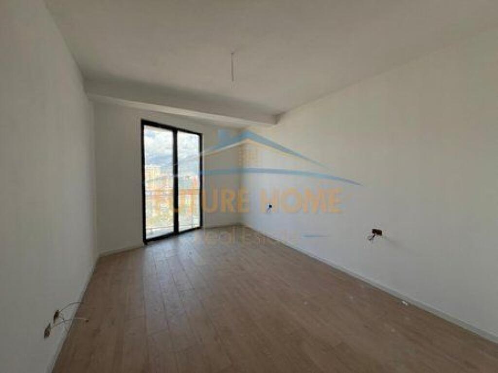 Shitet, Apartament 3+1+2, Rezidenca Golden Tower, Mine Peza