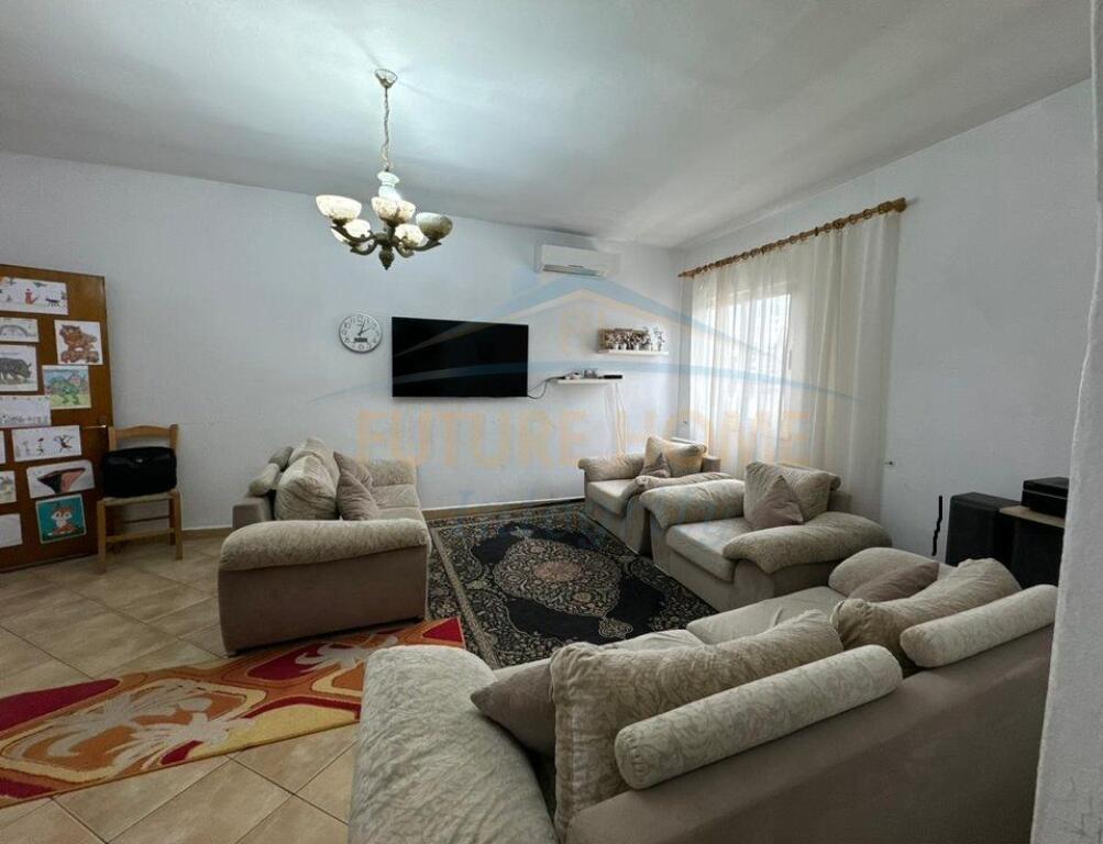 APARTAMENT 2+1 NE PORCELAN