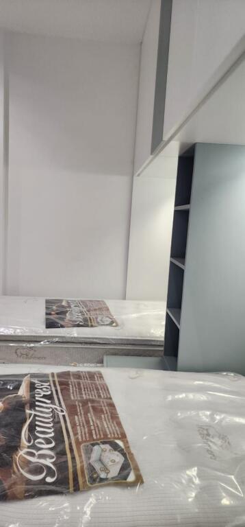 AP 3+1+ 2 POSTI AUTO IN AFFITTO, k. Delijorgji