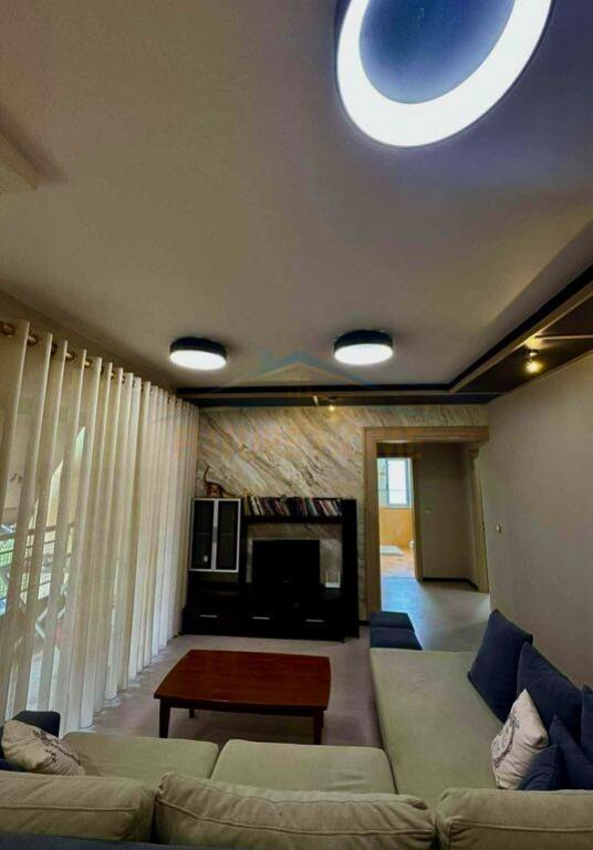 Rent, Apartment 2+1+2 New Ring, Tirana