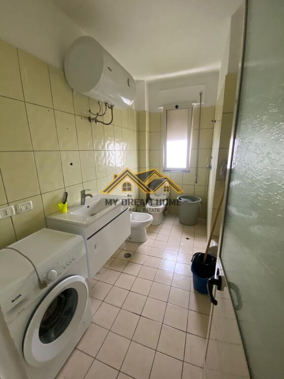 JEPET ME QIRA APARTAMENT 2+1 VILA ZOGUT