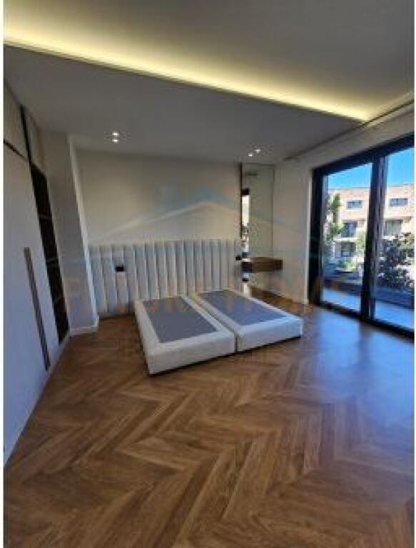 Vile Per Shitje Te Rezidenca Habitat, Mjull-Bathore.