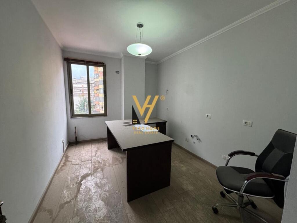 SHITET APARTAMENT 2+1+BLK TE MUHAMET GJOLLESHA 258.000 EURO