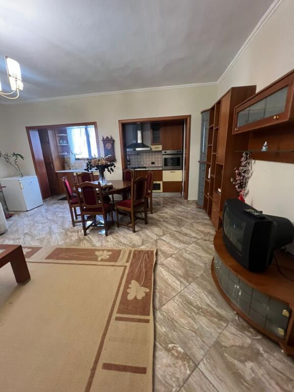 For rent 2+1 occasion center