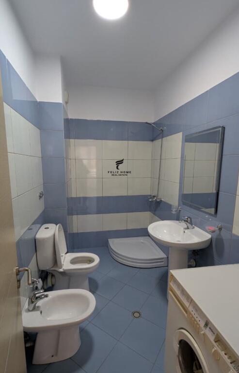 APARTAMENT ME QERA 2+1 KONGRESI MANASTIRIT 55.000 LEKE