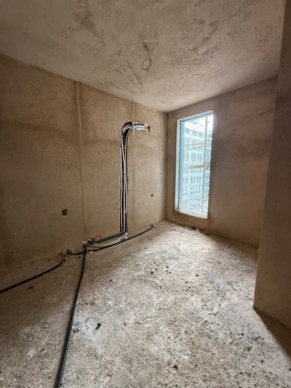 🏡 Shitet Apartament 1+1 – Univers City