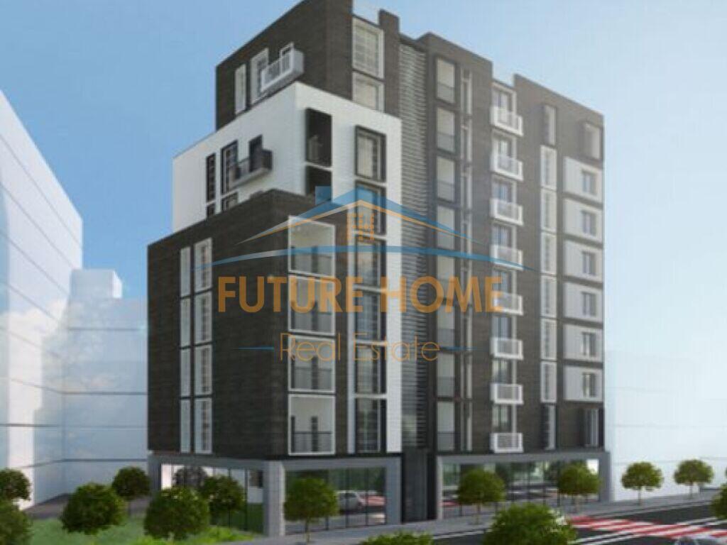 Qira, Ambient Biznesi, Qender