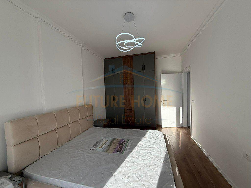 Qera , Apartament 1+1 Eagle Residence, Tirane 450 €,  UNA60590