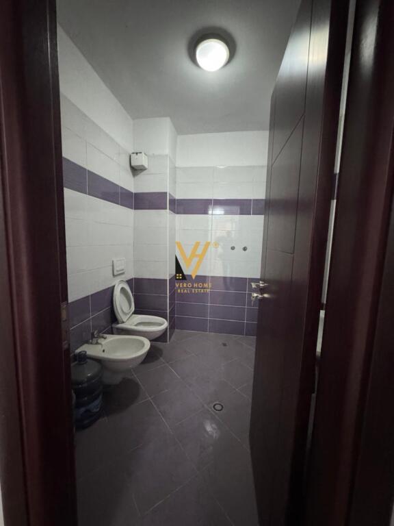 SHITET APARTAMENT 2+1+BLK TE MUHAMET GJOLLESHA 258.000 EURO