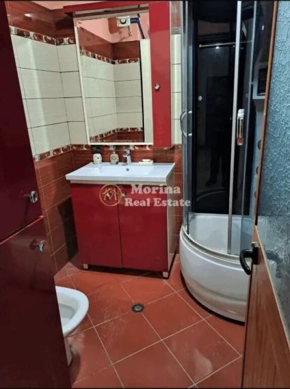 Affitto, Appartamento 2+1, Kamez, 350 Euro/Mese,