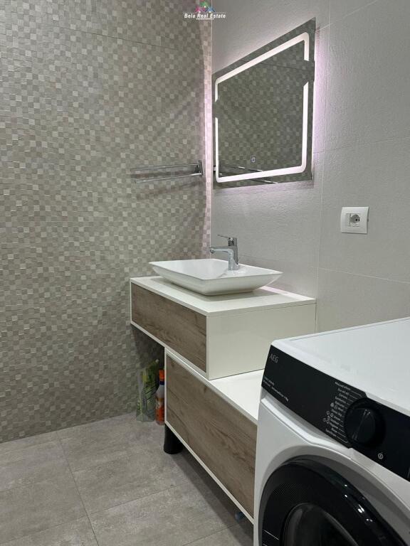 Apartment for rent 2+1 Near Red School (ID B2201610) Tirana