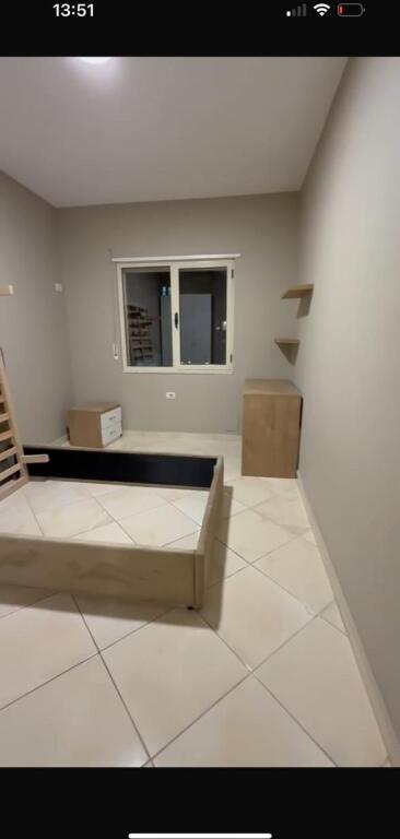 Apartament me qera 2+1+2+ballkon