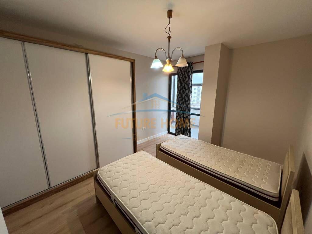 Qera, Apartament 2+1, Zogu Zi, Tirane