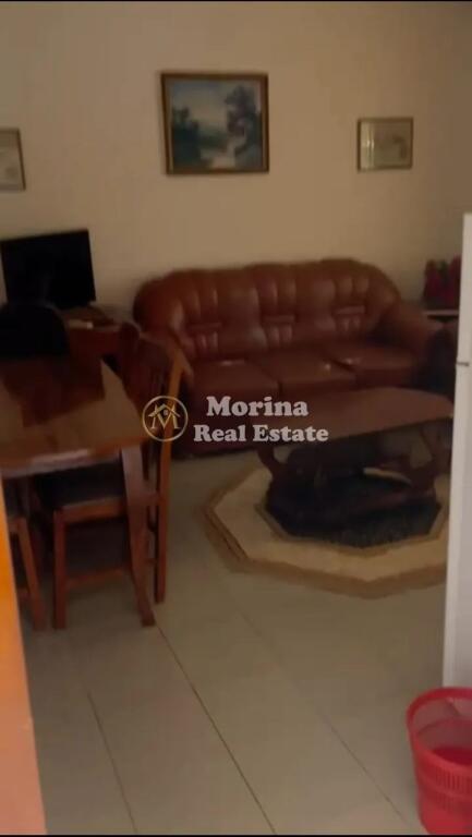 Qera, Hyrje Private 1+1, Don Bosko, 400 Euro/Muaj