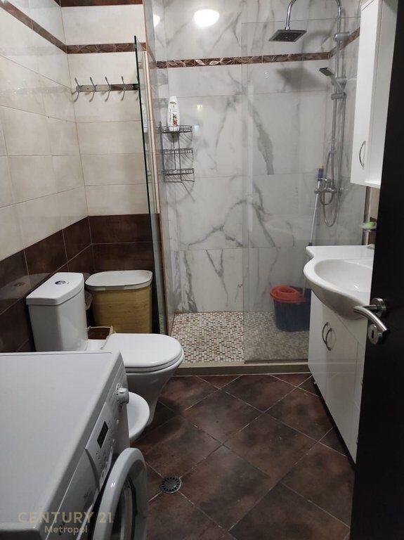 JEPET ME QERA APARTAMENT 2+1 TEK SHESHI WILSON !