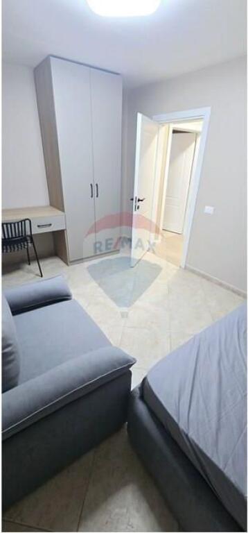 Apartament per qera 3+1+2 tek Mine Peza