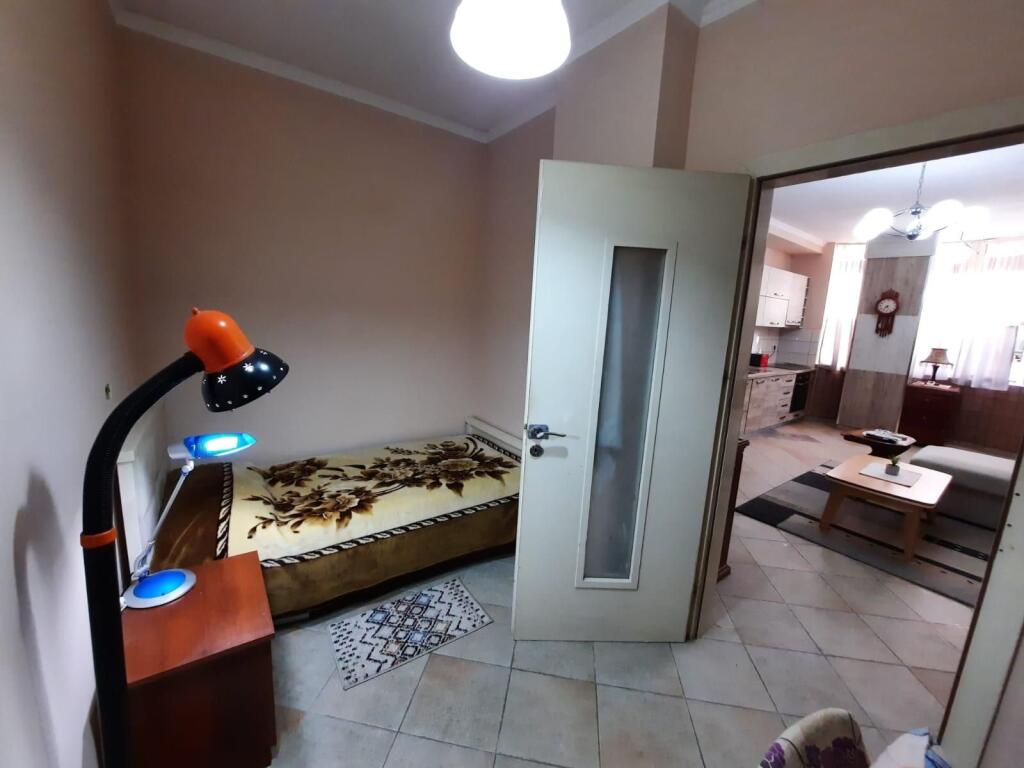 KODRA E DIELLIT_SHITET APARTAMENT 2+1