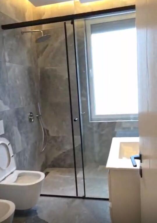 Super apartment 3+2 per qira tek Secret Garden