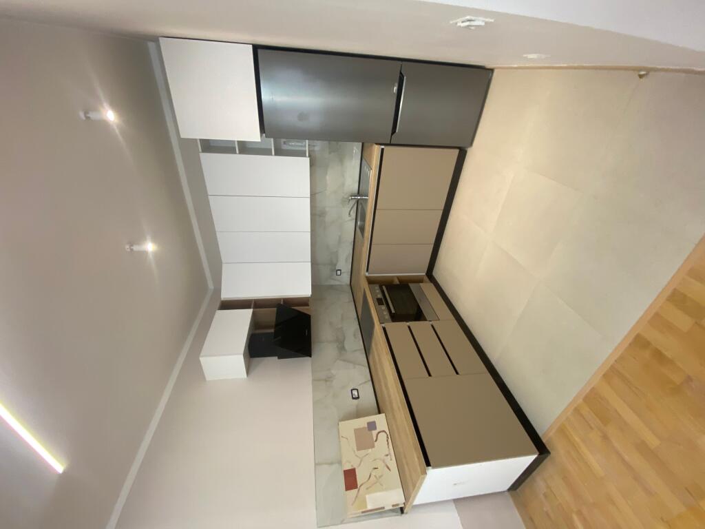 2+1,bosh me kuzhine,te sfacion i fundit i tiranes se re,750 euro