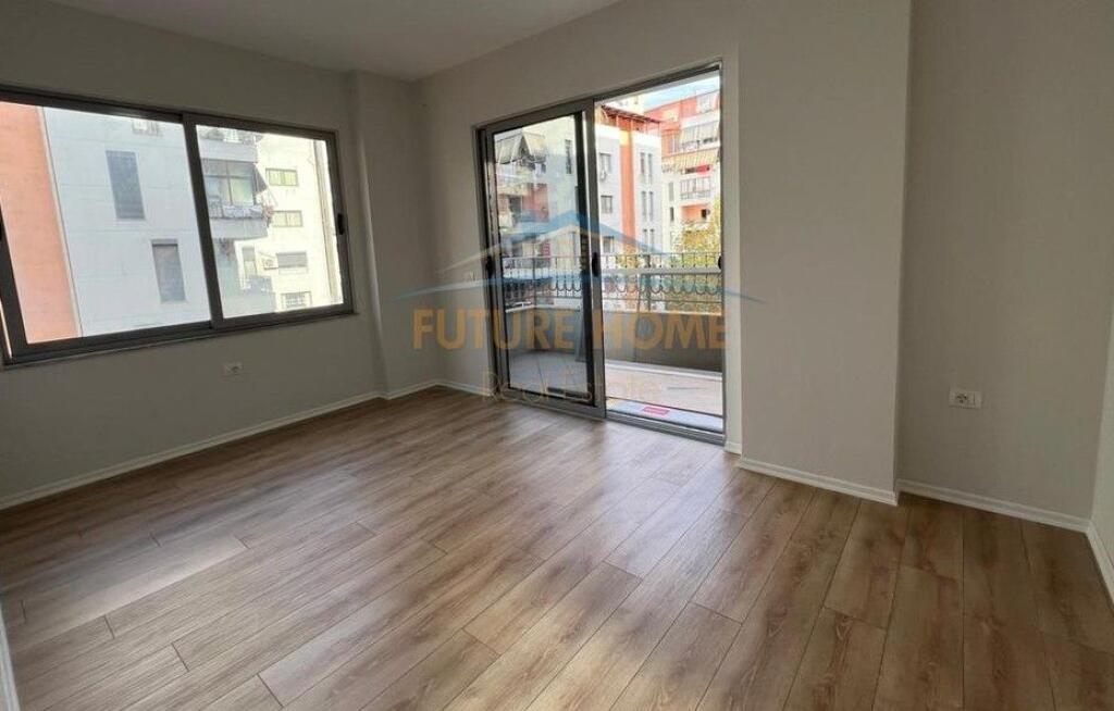 Shitet, Apartament 2+1, Yzberisht,Tirane